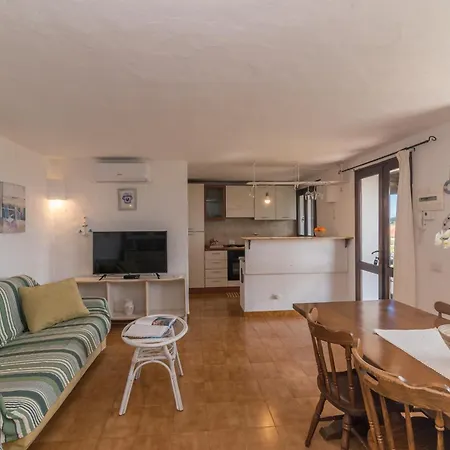Σπίτι διακοπών La Casa Di Farina