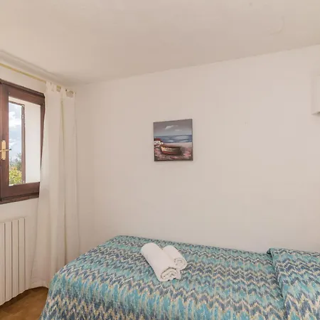 Σπίτι διακοπών La Casa Di Farina