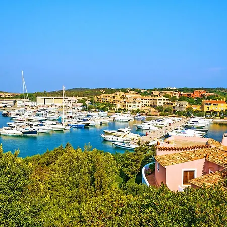 La Casa Di Farina Σπίτι διακοπών
