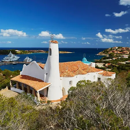 La Casa Di Farina With Sea View *